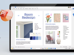 microsoft home and business 2021 vs 2024